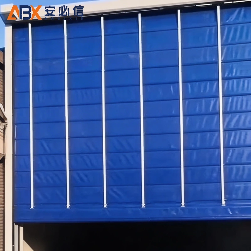 合肥市堆积门